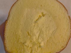 -九月生活(清波街店)