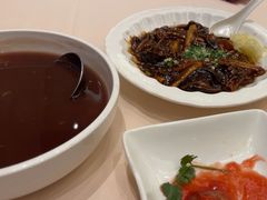 -得月楼·省级非遗·传统苏帮菜(观前店)