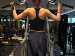 -MYFIT健身工作室(赞成店)