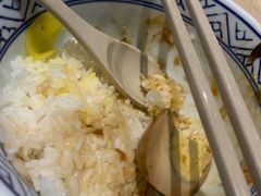 -吉野家(复兴路第二餐厅店)