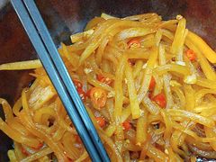 -湘寶缘(育英中学店)