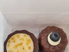 -发酵食堂(屏风街店)