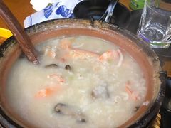 -云晓光头烧烤吧(德平路店)