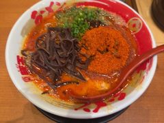 -豚王拉面(澳门银河店)