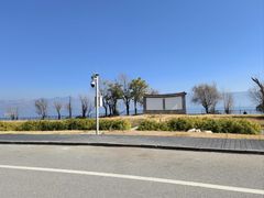 -大理洱海