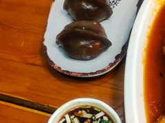 -全州拌饭馆(断桥店)