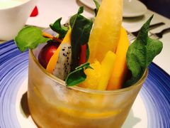 -王品牛排(珠海富华里店)