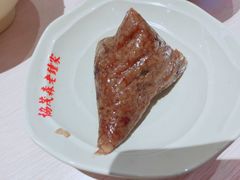 -协茂森老钟家(龙湖滨江天街店)