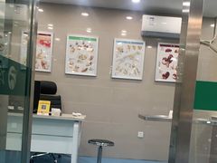 -万博宠物医院·手术·诊疗(未央凤城五路店)