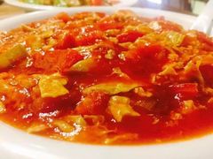 -妈妈的味道(工人体育场东路店)