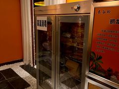 -泰谷玲抓龙筋SPA·泰式按摩(五一广场店)