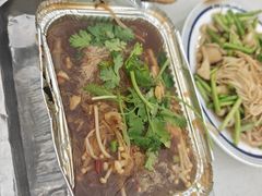 -大个烧烤(云台山店)