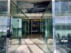 -上海伟杰·捷豹路虎4S店(闵行店)