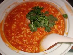 -蓉和妈妈菜·芙蓉花开(高新店)