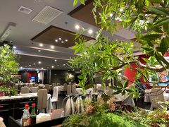 -峨嵋酒家(牡丹园店)