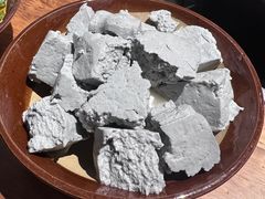 -楠火锅(龙阳广场店)