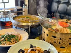 -紫泥369粗粮季(鼓楼店)