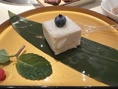 -赤坂亭M9和牛烧肉·日料398放题(万达店)