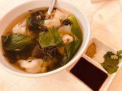 -北京全聚德(西客站店)