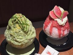 -双门洞·森系料理(体育西店)