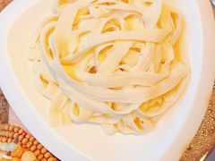 -313羊庄·荣耀·内蒙烧麦(亚运村店)