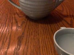 -丽江金茂凯悦臻选酒店-滇香馆
