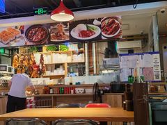 -昌勝香港深井烧鹅(新年华店)