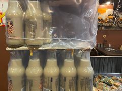 -碳匠炭火烤肉