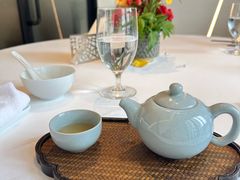 -伯衡55·吉品轩(乌鲁木齐南路店)