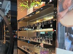 -锦泉眼镜·视光体验中心(环市西路店)