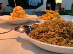 -园里前·10年私厨·福建菜(台江万达鳌峰洲店)