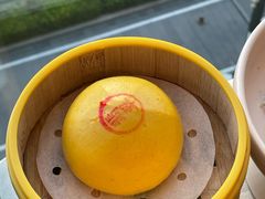 -翡翠江南(国贸商城店)