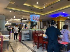 -之了火锅(公园街店)