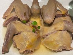 -苏帮袁Sue Cuisine(南开大悦城店)