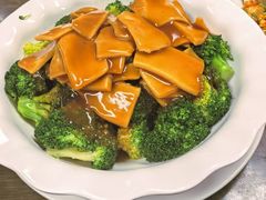 -师傅仔美食(东华老店)