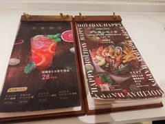 -nata&bica(松江大学城店)