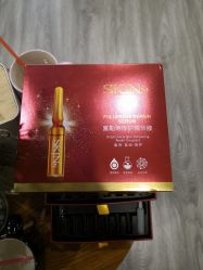 -SKIN79皮肤管理中心