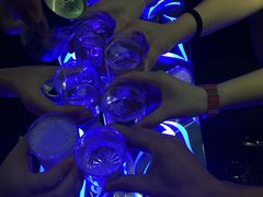 -凯乐会量贩KTV(国防大厦总店)