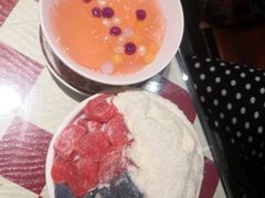 -赵美丽重庆火锅(西安直营总店)