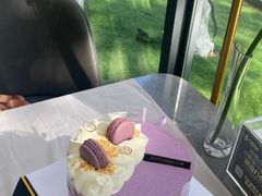 -PETIT PARIS 小巴黎(凯德1818店)