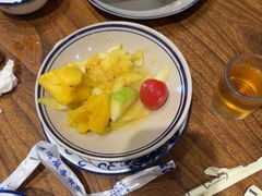 -厝味火锅·潮汕卤水火锅(十一合店)