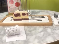 -哈根达斯(朝阳大悦城店)
