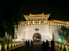 -高记清香园绝味不翻汤