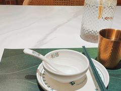 -帕娜·泰式茶餐厅·Bistro(近铁广场店)