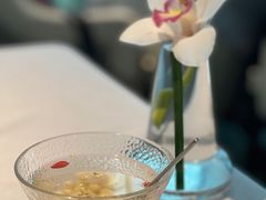 -屋里厢上海菜馆