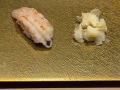 -鮨一日本料理(大中华店)