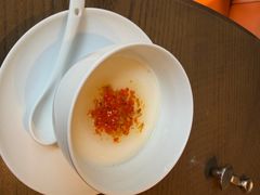 -拾久(朝阳公园店)