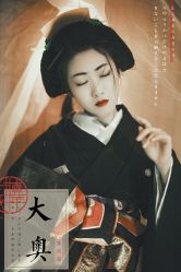 -持熹光年写真体验馆