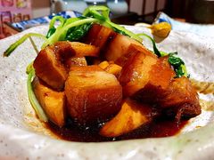 -南风(淮海街店)