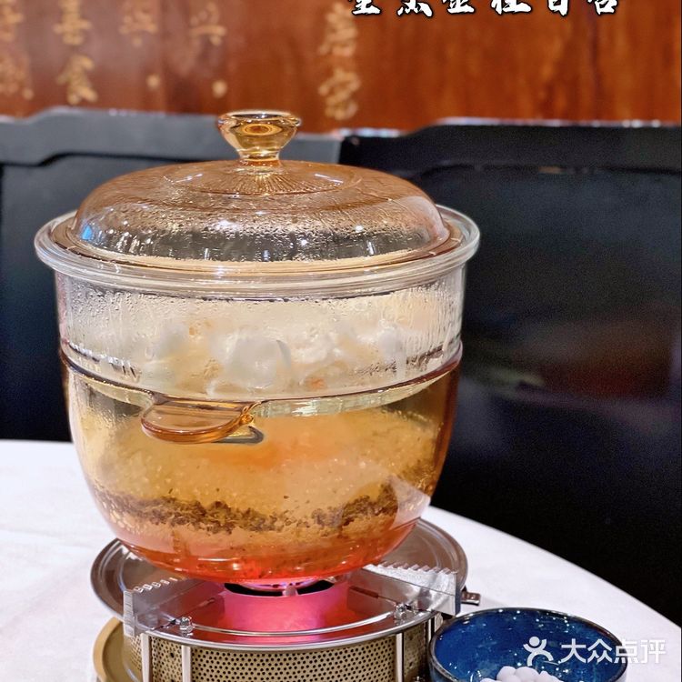 北京探店|三样菜,不去重庆也能吃到的正宗江湖菜~